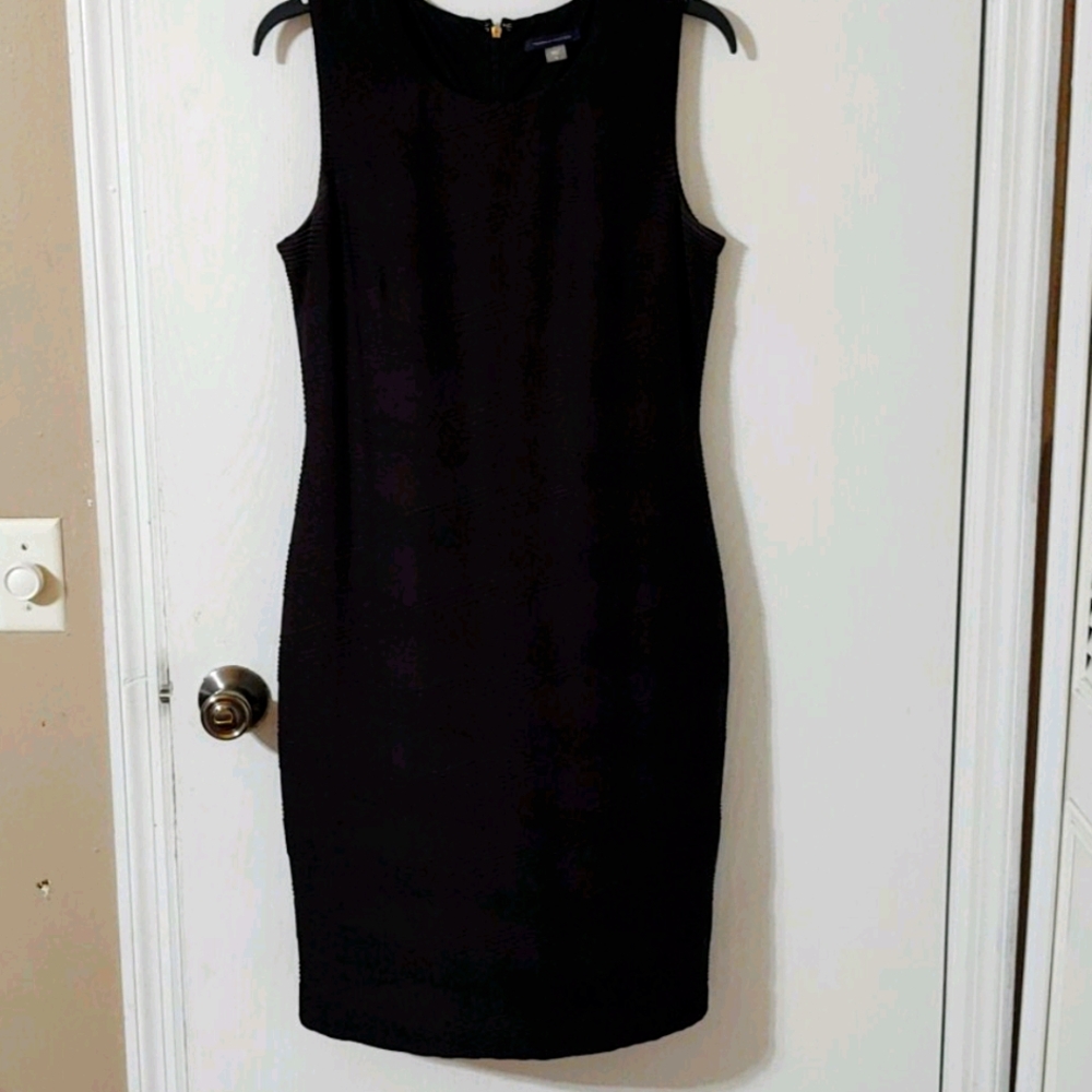 Tommy Hilfiger dress